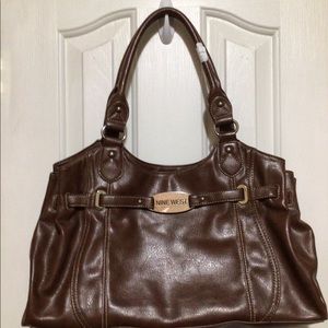 Nine West Shoulder Bag